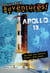 Apollo 13 (Totally True Adventures) - How Three Brave Astronauts Survived A Space Disaster