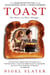 Toast - The Story of a Boy's Hunger