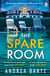 The Spare Room - The gripping and addictive thriller from the author of We Were Never Here