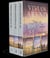 Les Sœurs de Heart Falls: Livres 1-3 - Les Sœurs de Heart Falls