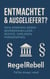 REGELREBELL - Ausgeliefert & Entmachtet - Das Buch gegen Behördenwillkür: Aufklärung, Tipps & über 20 Mustervorlagen für Betroffene von Jugendamtsverfahren