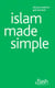 Islam Made Simple: Flash