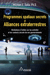 Programmes spatiaux secrets et alliances extraterrestres - Révélations d'initiés sur les activités de nos gouvernements