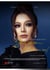 Samira: Bukharian Soul - Titsiprod, #12