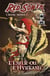 Red Sonja - L'Autre Monde (3) : L'Enfer ou l'Hyrkanie