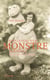 Dans la peau d'un monstre (gentil) - Ma vie avec et sans Casimir