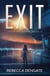 Exit - HUGG Universe, #2