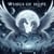 Wings of Hope