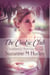 The Cookie Club - Samantha Barclay Mystery, #8