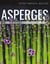 Asperges