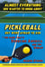 Almost Everything You Wanted to Know about Pickleball but Were Afraid to Ask: The Game That’s Seducing America and the World!