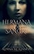 Hermana De Sangre - Los misterios de Annie Hansen, #1
