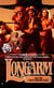 Longarm 252: Longarm and the Four Corners Gang