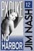 No Harbor - Jim Nash Adventures, #12