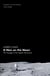 A Man on the Moon - The Voyages of the Apollo Astronauts
