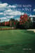 From Tee Mats to Cypress Point: A Golfers Journey