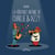 La véritable histoire de Charlie & Dizzy