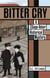 Bitter Cry - Sage Adair Historical Mysteries, #8