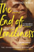 The End of Loneliness - The Dazzling International Bestseller