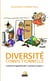 Diversite convictionnelle - Comment l'appréhender ? Comment la gérer ?