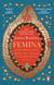 Femina - The instant Sunday Times bestseller – A New History of the Middle Ages, Through the Women Written Out of It