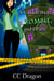 A Voodoo Shop, A Zombie, And A Party - Deanna Oscar Paranormal Mystery, #4