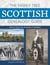 The Family Tree Scottish Genealogy Guide - How to Trace Your Ancestors in Scotland