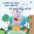 I Love to Tell the Truth ??? ????? ?????? ??? ?? - English Gujarati Bilingual Collection