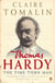 Thomas Hardy - The Time-torn Man