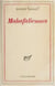 Mahafaliennes