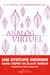 Analog/Virtuel