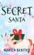 Secret Santa