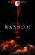 Ransom - Blood-Rights, #6