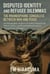 Disputed Identity and Refugee Dilemmas: The Rwandophone Congolese Between War and Peace