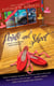 Pointe and Shoot - A Jenny T. Partridge Dance Mystery