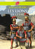 Les lions de César