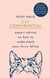 Cat Confidential - The Book Your Cat Would Want You To Read