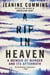 A Rip in Heaven - A Memoir of Murder and Its Aftermath