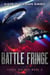 Battle Fringe - Parse Galaxy, #5