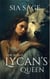 The Beastly Lycan's Queen - The Beastly Lycan