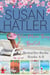 Blue Moon Bay (Bände 4-8) - SUSAN HATLERS Sonderausgaben, #4