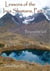 Lessons of the Inca Shamans, Part 2: Beyond the Veil