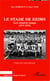 Le stade de Reims - Les années tango - (1971 - 1979)
