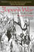 Japan's War - The Great Pacific Conflict