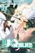 UQ Holder! T23