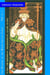 The Hierophant - Vol.5 of 22 - Reading the Major Arcana Tarot, #5