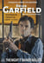 Marshal Jeremy Six #2: The Night it Rained Bullets - Marshal Jeremy Six, #2