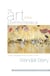 The Art of the Commonplace - The Agrarian Essays of Wendell Berry