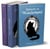 Looking Glass Saga Box Set #1 - Looking Glass Saga