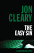 The Easy Sin